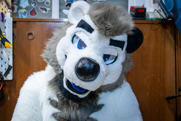 Untitled Untitled